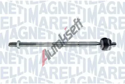 MAGNETI MARELLI Thlo zen MAG 301191600630, 301191600630