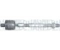 Thlo zen MAGNETI MARELLI ‐ MAG 301191600650