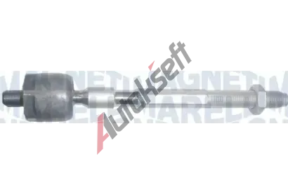 MAGNETI MARELLI Thlo zen MAG 301191600650, 301191600650