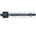 Thlo zen MAGNETI MARELLI ‐ MAG 301191600660