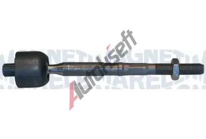 MAGNETI MARELLI Thlo zen MAG 301191600660, 301191600660