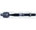 Thlo zen MAGNETI MARELLI ‐ MAG 301191600670