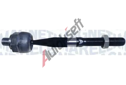 MAGNETI MARELLI Thlo zen MAG 301191600670, 301191600670