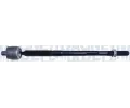 Thlo zen MAGNETI MARELLI ‐ MAG 301191600680