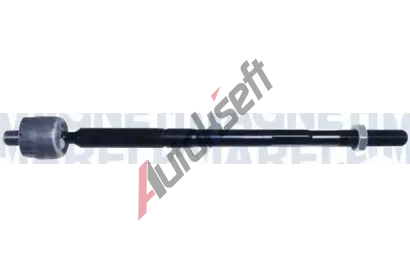 MAGNETI MARELLI Thlo zen MAG 301191600680, 301191600680