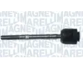 Thlo zen MAGNETI MARELLI ‐ MAG 301191600710
