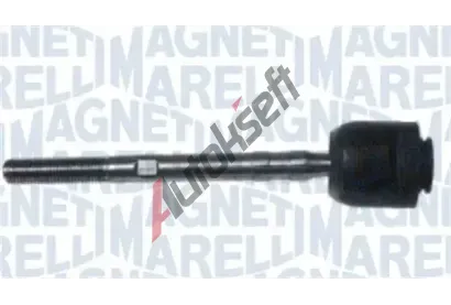 MAGNETI MARELLI Thlo zen MAG 301191600710, 301191600710