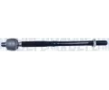 MAGNETI MARELLI Thlo zen ‐ MAG 301191600740