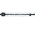 MAGNETI MARELLI Thlo zen ‐ MAG 301191600750