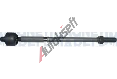 MAGNETI MARELLI Thlo zen MAG 301191600750, 301191600750