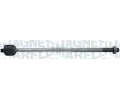 MAGNETI MARELLI Thlo zen ‐ MAG 301191600760