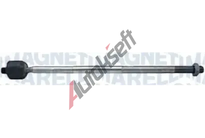 MAGNETI MARELLI Thlo zen MAG 301191600760, 301191600760