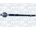 MAGNETI MARELLI Thlo zen ‐ MAG 301191600790