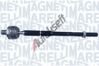 MAGNETI MARELLI Thlo zen MAG 301191600790, 301191600790