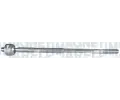 Thlo zen MAGNETI MARELLI ‐ MAG 301191600830
