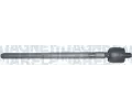 Thlo zen MAGNETI MARELLI ‐ MAG 301191600840