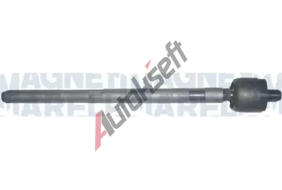 MAGNETI MARELLI Thlo zen MAG 301191600840, 301191600840