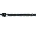 MAGNETI MARELLI Thlo zen ‐ MAG 301191600850
