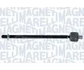 T�hlo ��zen�&nbsp;MAGNETI MARELLI&nbsp;&dash;&nbsp;MAG 301191600900