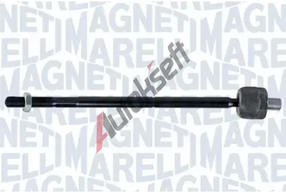 MAGNETI MARELLI T�hlo ��zen� MAG 301191600900, 301191600900