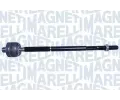 Thlo zen MAGNETI MARELLI ‐ MAG 301191600910