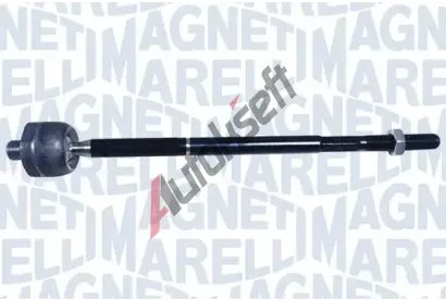 MAGNETI MARELLI T�hlo ��zen� MAG 301191600910, 301191600910