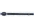 MAGNETI MARELLI Thlo zen ‐ MAG 301191600920