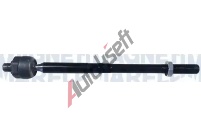 MAGNETI MARELLI Thlo zen MAG 301191600920, 301191600920