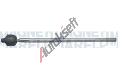 MAGNETI MARELLI Thlo zen MAG 301191600940, 301191600940