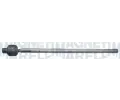 Thlo zen MAGNETI MARELLI ‐ MAG 301191600950