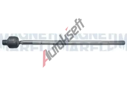 MAGNETI MARELLI Thlo zen MAG 301191600950, 301191600950