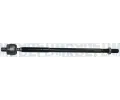 Thlo zen MAGNETI MARELLI ‐ MAG 301191600960