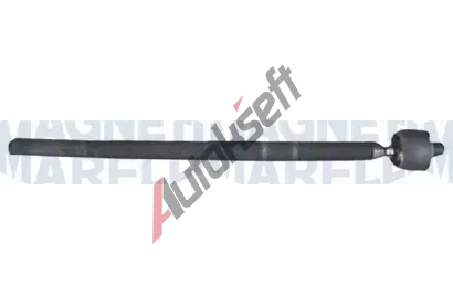 MAGNETI MARELLI T�hlo ��zen� MAG 301191600970, 301191600970