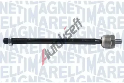 MAGNETI MARELLI Thlo zen MAG 301191600980, 301191600980
