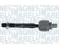 MAGNETI MARELLI Thlo zen ‐ MAG 301191600990