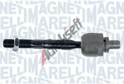 MAGNETI MARELLI Thlo zen MAG 301191600990, 301191600990