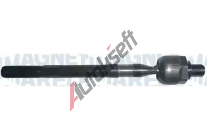 MAGNETI MARELLI Thlo zen MAG 301191601030, 301191601030