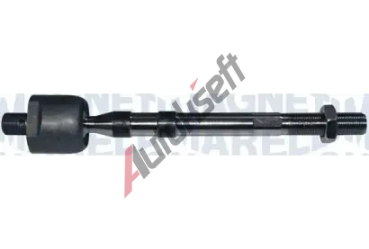 MAGNETI MARELLI T�hlo ��zen� MAG 301191601040, 301191601040