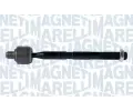 Thlo zen MAGNETI MARELLI ‐ MAG 301191601070