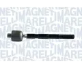 Thlo zen MAGNETI MARELLI ‐ MAG 301191601090