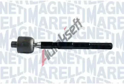 MAGNETI MARELLI Thlo zen MAG 301191601090, 301191601090