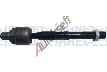 MAGNETI MARELLI Thlo zen MAG 301191601120, 301191601120