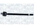 Thlo zen MAGNETI MARELLI ‐ MAG 301191601140
