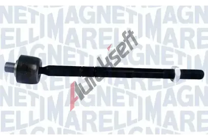 MAGNETI MARELLI Thlo zen MAG 301191601140, 301191601140