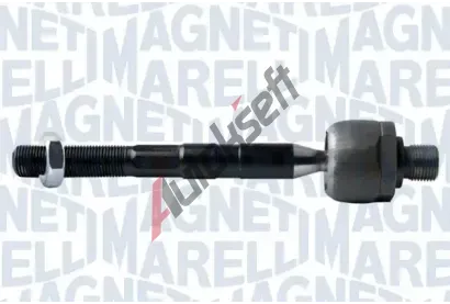 MAGNETI MARELLI Thlo zen MAG 301191601170, 301191601170
