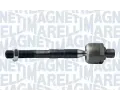 MAGNETI MARELLI T�hlo ��zen�&nbsp;&dash;&nbsp;MAG 301191601180