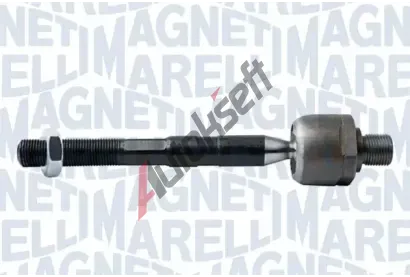 MAGNETI MARELLI T�hlo ��zen� MAG 301191601180, 301191601180