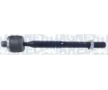 MAGNETI MARELLI Thlo zen ‐ MAG 301191601190