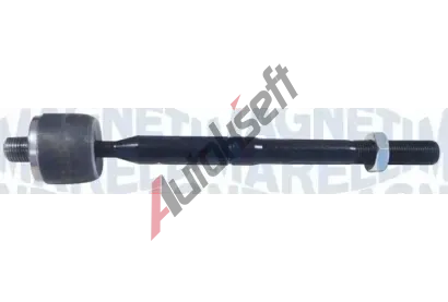 MAGNETI MARELLI Thlo zen MAG 301191601190, 301191601190