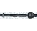 MAGNETI MARELLI Thlo zen ‐ MAG 301191601210